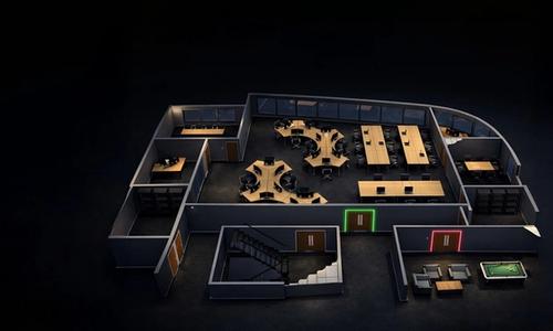 Kraken's IPO Plans Persist Amid Market Valuation Drop