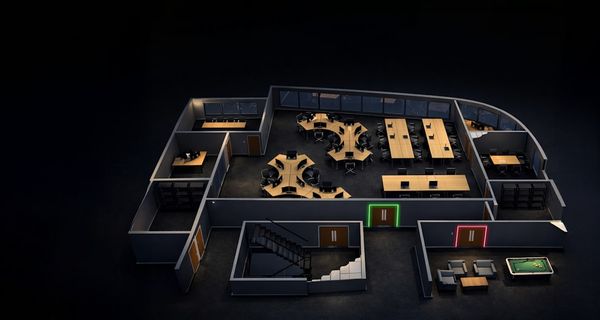 Kraken's IPO Plans Persist Amid Market Valuation Drop