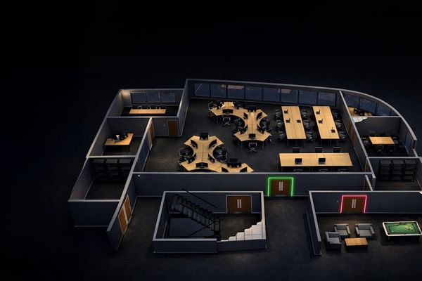 Pentagon-Industry Clash Over AI Marks a New Era in Military Control