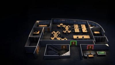 Pentagon-Industry Clash Over AI Marks a New Era in Military Control