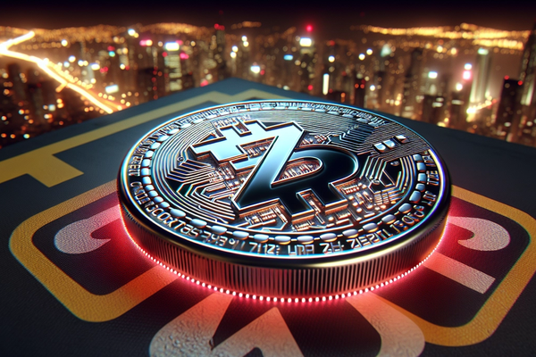 Zcash developers depart as market dynamics shift for privacy assets