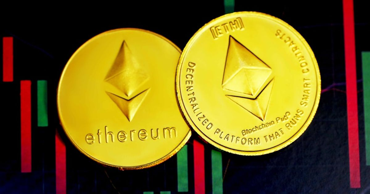 Tether's $127M Rescue of Drift Could Shift Solana's Payment Landscape