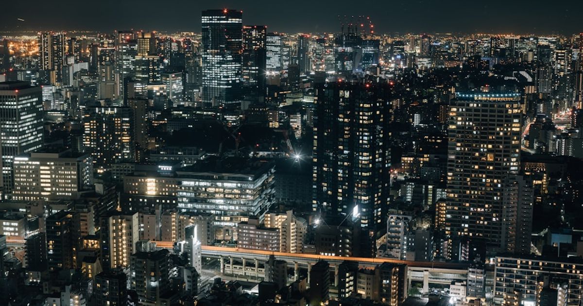 Japan Faces Inflation Dilemma Amid Middle East Tensions