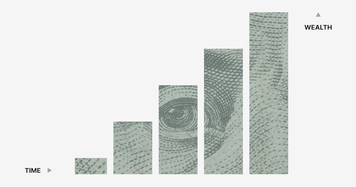 XRP Faces Downtrend as Key Support Levels Threatened