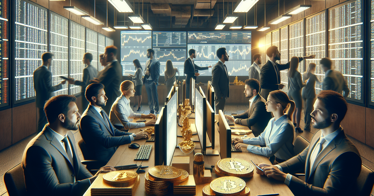 Bitcoin Miners Rally as Anthropic's $20 Billion Fundraising Sparks AI Enthusiasm