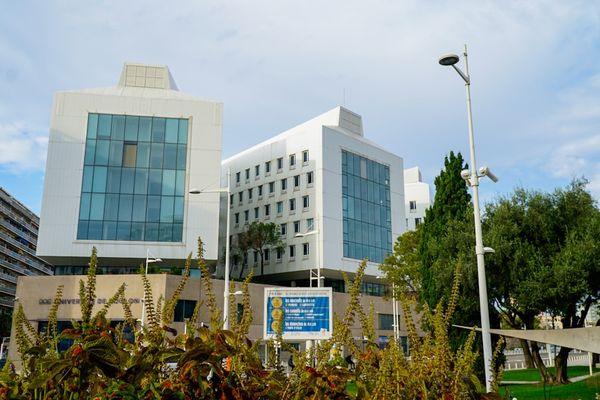 Quantum Computers Could Break Bitcoin and Ethereum Security Soon