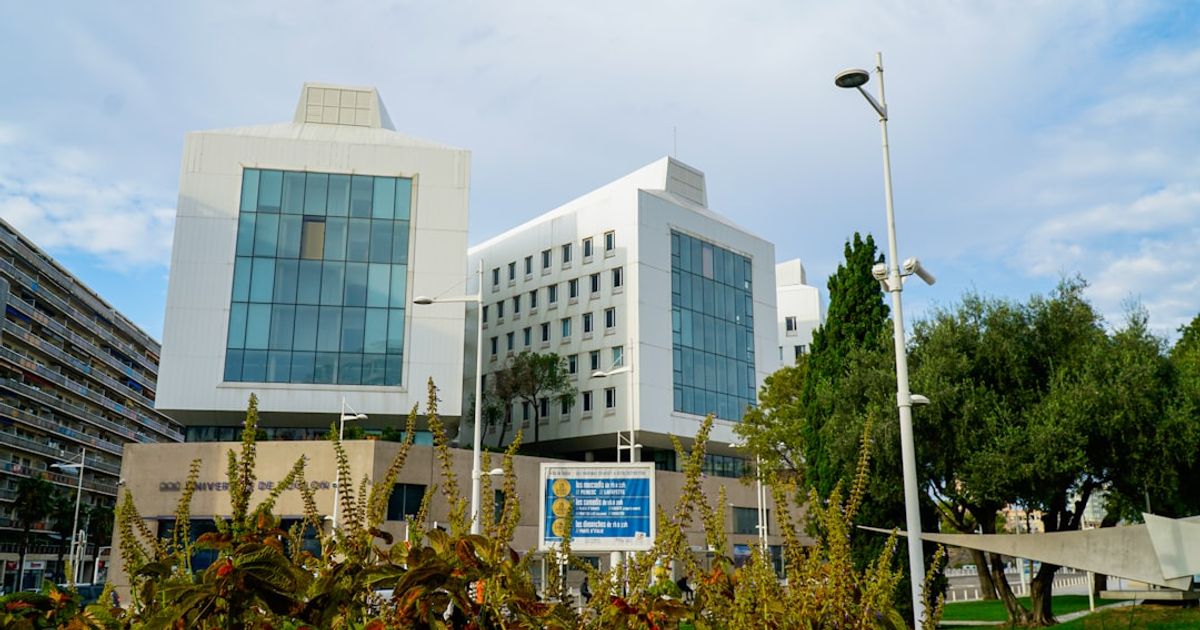 Quantum Computers Could Break Bitcoin and Ethereum Security Soon