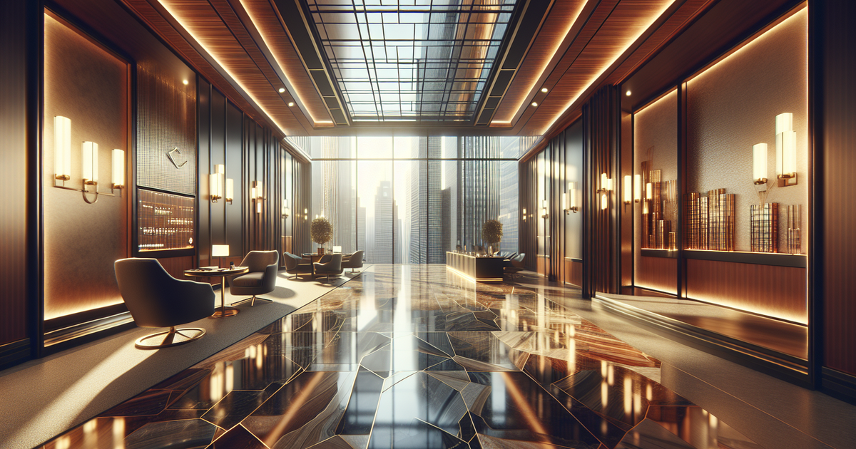 XRP struggles under market pressure despite ETF inflows remaining strong