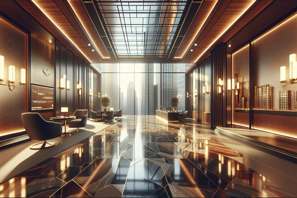 XRP struggles under market pressure despite ETF inflows remaining strong