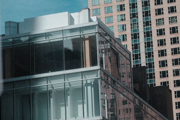 Datadog's 31% Surge Highlights AI's Growing Influence in Software Market