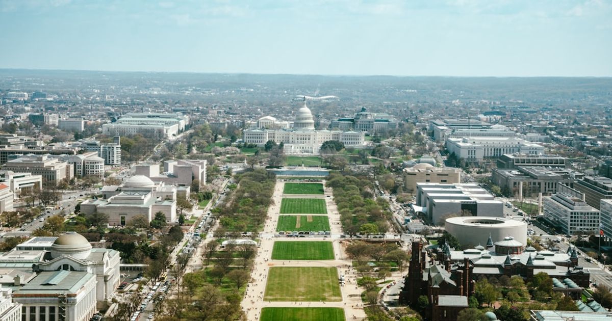 Congress Blocks Transparency Bill Amid Growing Accountability Concerns