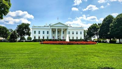 US Lawmakers Introduce Bill to Protect Blockchain Developers from Prosecution