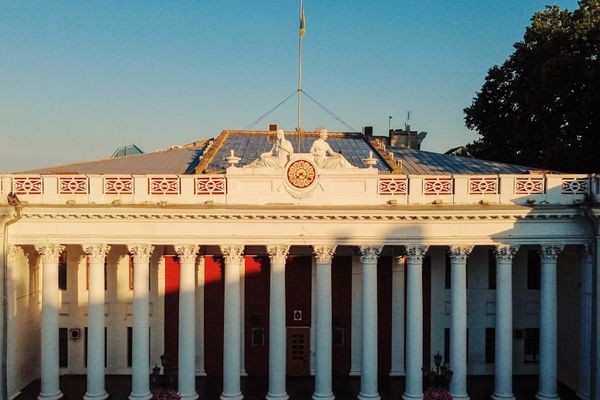 India's Central Bank Proposes Transaction Delays to Combat Digital Fraud