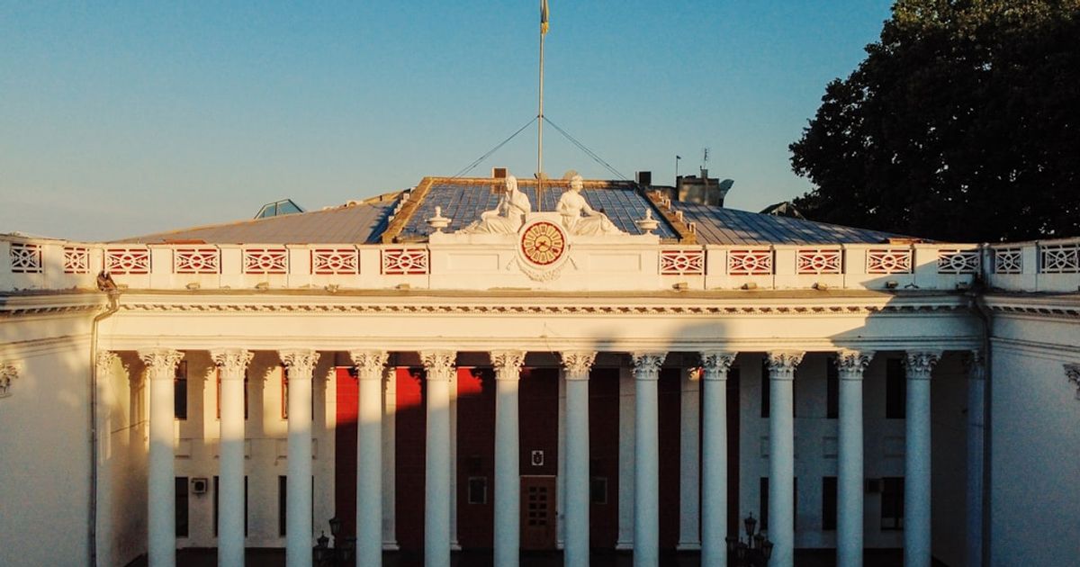 India's Central Bank Proposes Transaction Delays to Combat Digital Fraud