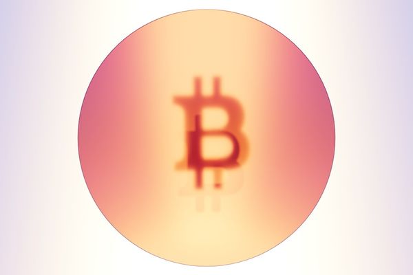 Major Blow to Solana DeFi: Three Platforms Shut Down After $27M Hack