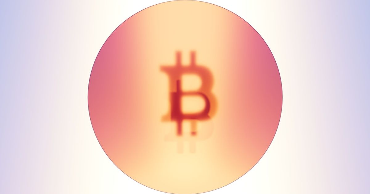 Major Blow to Solana DeFi: Three Platforms Shut Down After $27M Hack