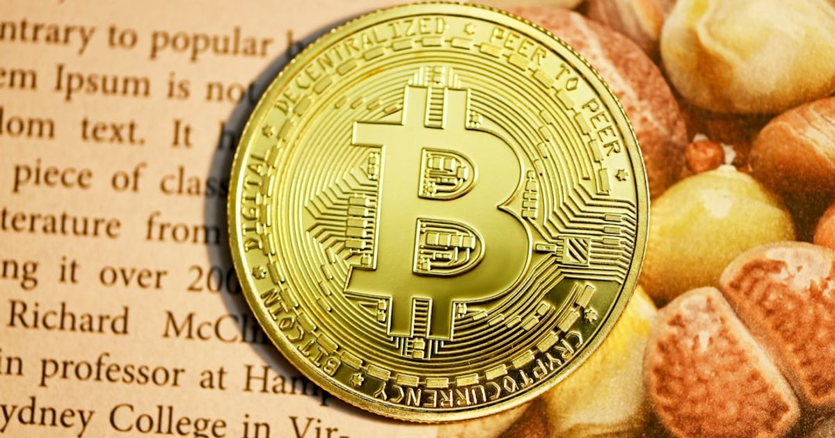 Bitcoin Shorts Face $2.5 Billion Liquidation Risk at $72K Threshold