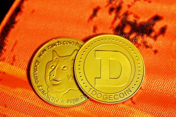 Bitcoin's Surprising Correlation with Sports Betting ETF Revealed