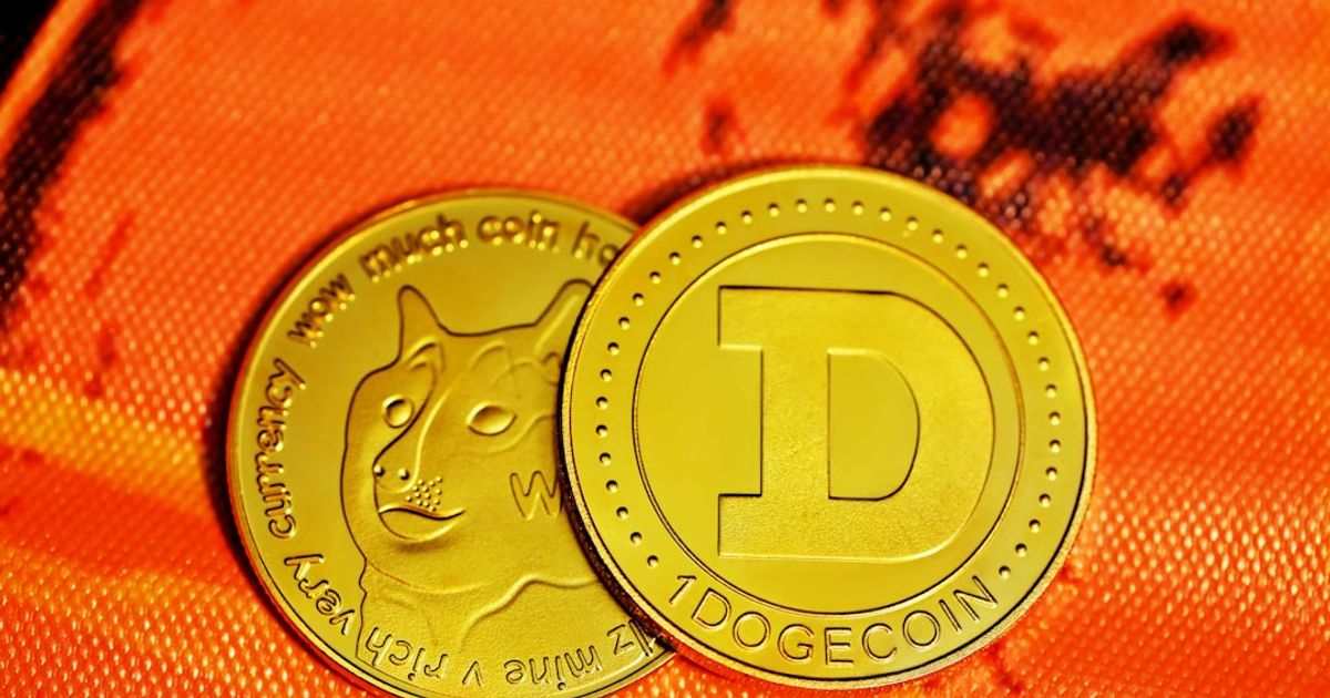 Bitcoin's Surprising Correlation with Sports Betting ETF Revealed