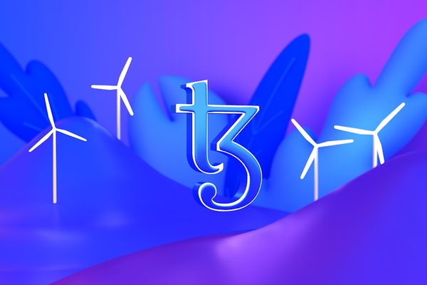 Grayscale’s Dogecoin and XRP ETFs Set to Launch: What This Means for Investors