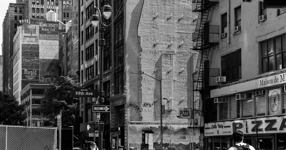 Trump Appoints Sen. Markwayne Mullin as New DHS Secretary