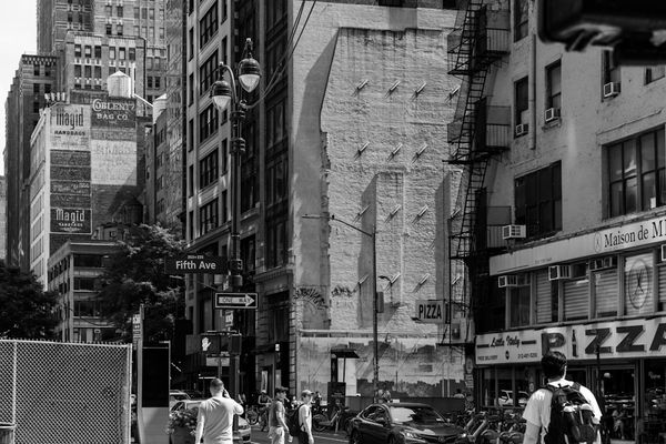 Trump Appoints Sen. Markwayne Mullin as New DHS Secretary