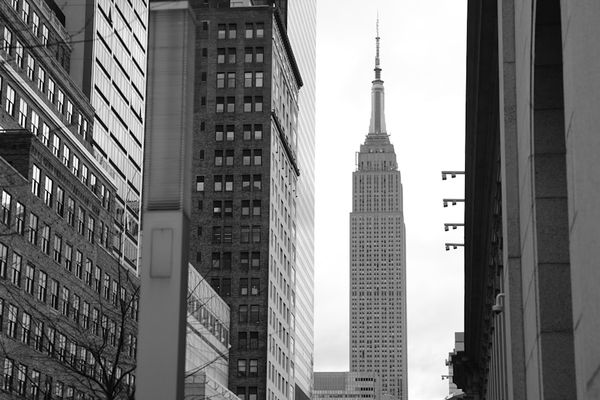 Kraken Secures Federal Reserve Master Account, Ushering Crypto into Mainstream Banking