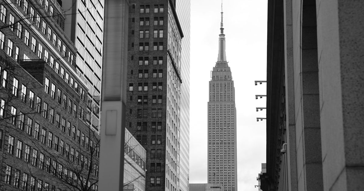 Kraken Secures Federal Reserve Master Account, Ushering Crypto into Mainstream Banking