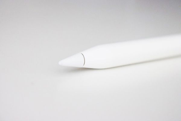 Edel Finance's Controversial Token Acquisition: What It Means for Investors