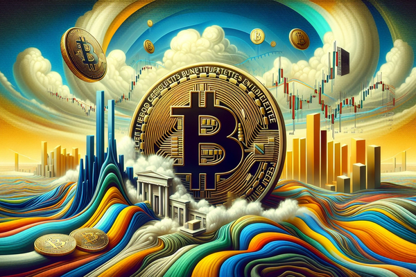 Bitcoin ETFs see record inflows as Morgan Stanley enters market