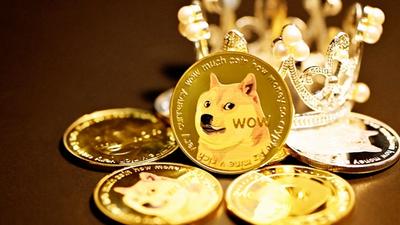 VXUS: A Resilient ETF Amid Market Volatility — Up 14% This Year