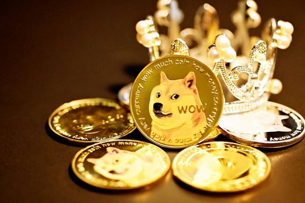 VXUS: A Resilient ETF Amid Market Volatility — Up 14% This Year