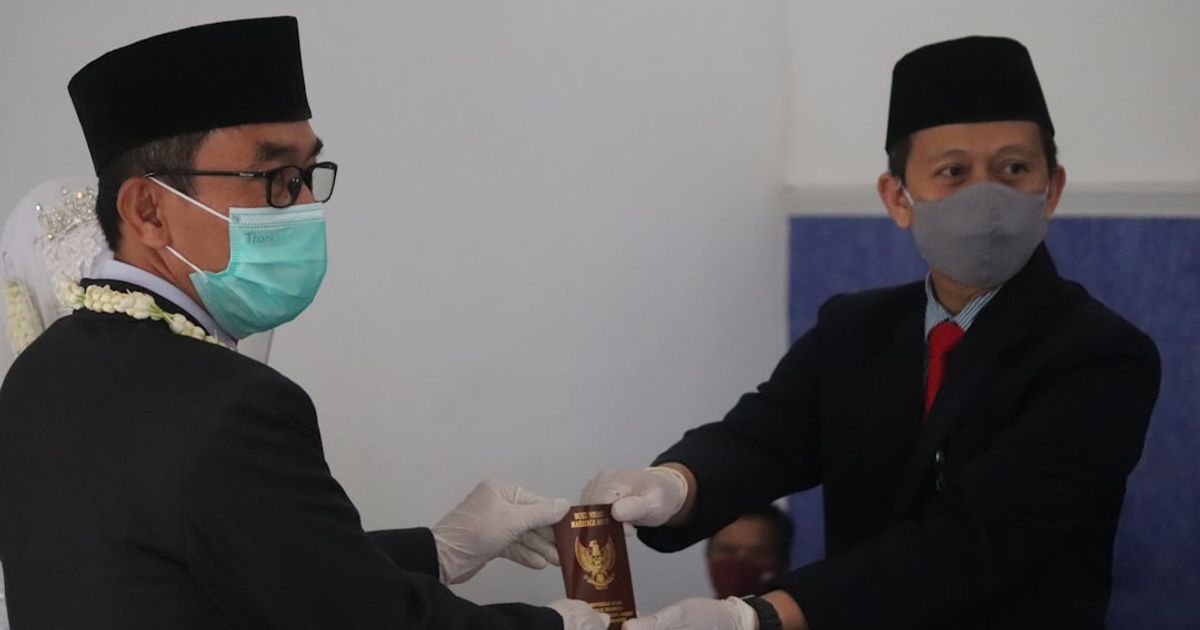 Senators Urge Investigation into World Liberty Financial: A Crypto Controversy Unfolds