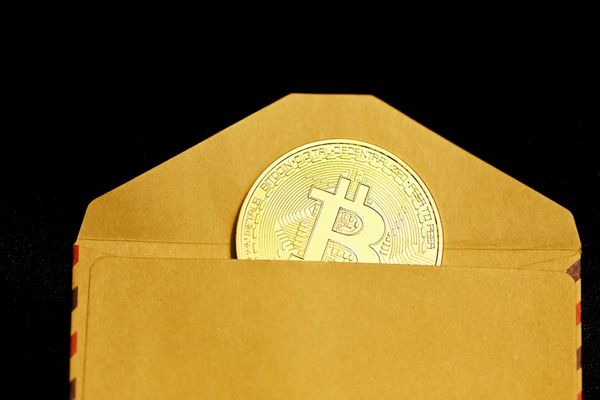 Corporate Bitcoin Treasuries Face Rare Selling Streak: Implications Ahead