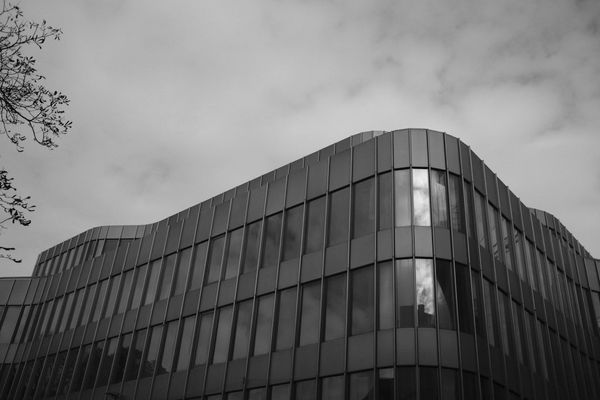 Mizuho Raises Sherwin-Williams Price Target Amid Strong Earnings Review