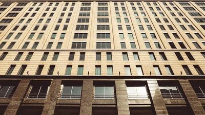 57% Chance of Fed Rate Hike — Kalshi Traders Bet Big