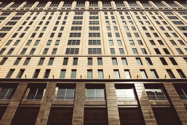 57% Chance of Fed Rate Hike — Kalshi Traders Bet Big