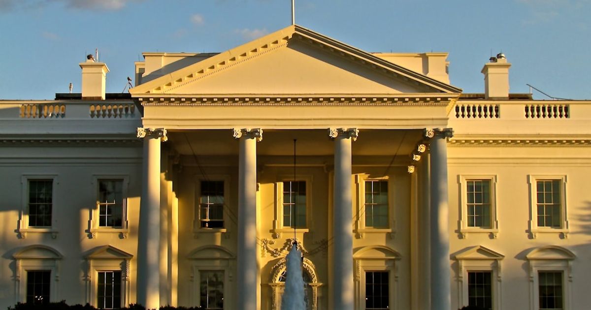 Trump's Executive Order on Glyphosate: A Shift in Agricultural Policy