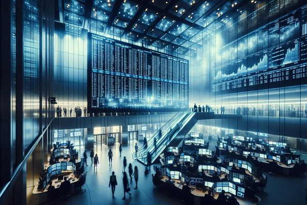 Managing High-Rate Debt Amid Fed's Steady Interest Rates