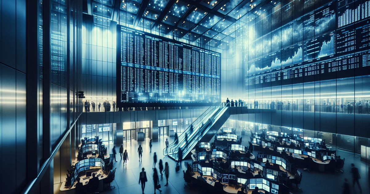 Managing High-Rate Debt Amid Fed's Steady Interest Rates