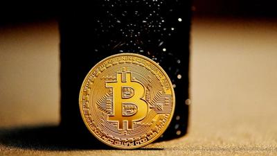 Bitcoin Surges to $64,800 — Cooling U.S. Inflation Deflates Rate Hike Odds