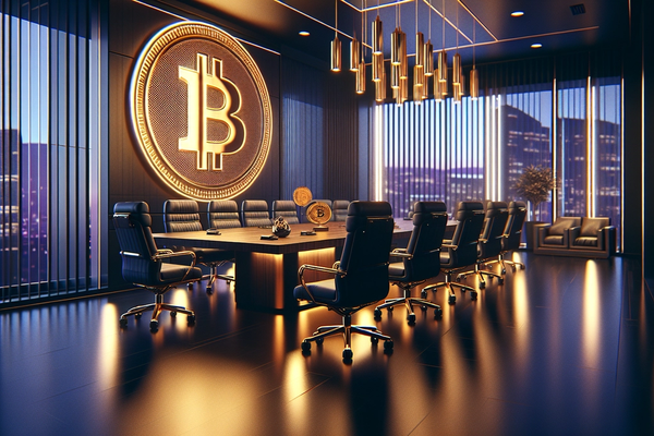 Bitcoin remains resilient amidst tariff threats and $19B liquidation ghost