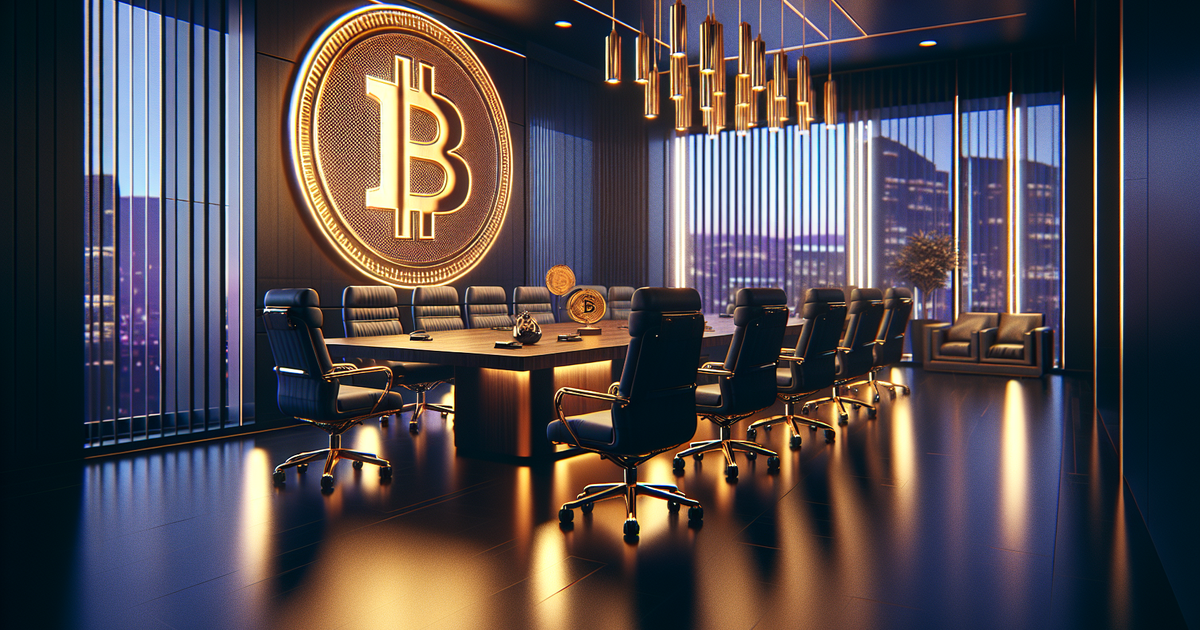 Bitcoin remains resilient amidst tariff threats and $19B liquidation ghost