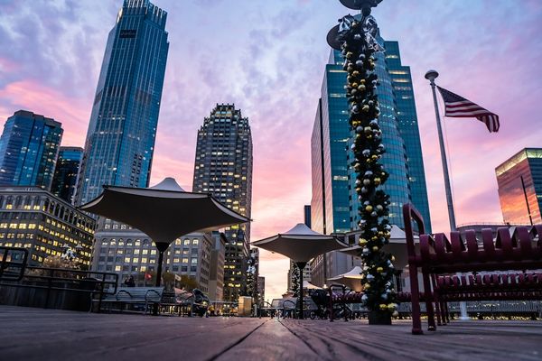 Cardano's Bullish Momentum: Insights from Technical Indicators and Market Trends