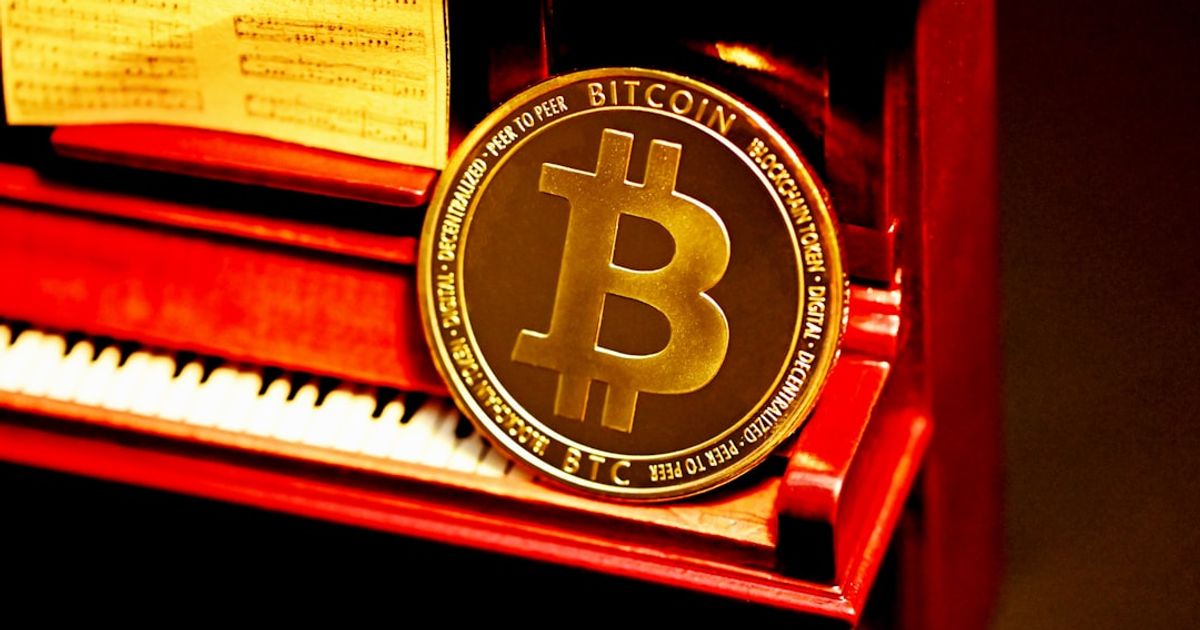 Franklin Templeton Aims Bitcoin with New ETFs Amid Cooling Interest