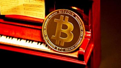 Franklin Templeton Aims Bitcoin with New ETFs Amid Cooling Interest