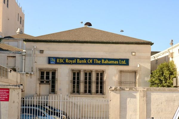 Mystery Investor Revealed Behind $436 Million BlackRock Bitcoin ETF Stake