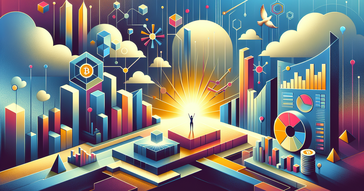 Tom Lee’s BitMine expands holdings to 4.14 million ETH