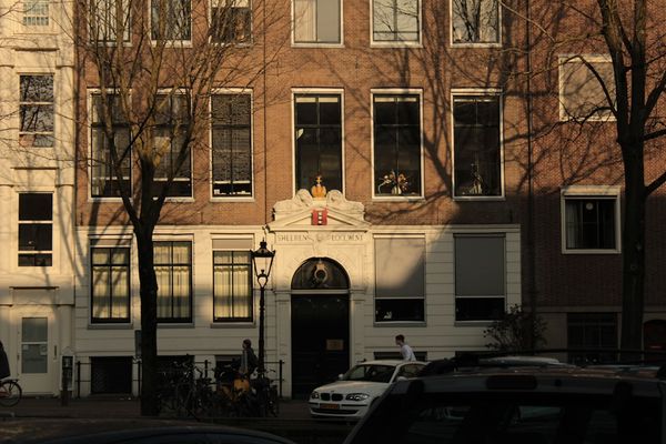 KuCoin Secures MiCA License: A New Era for Crypto Regulation in Europe