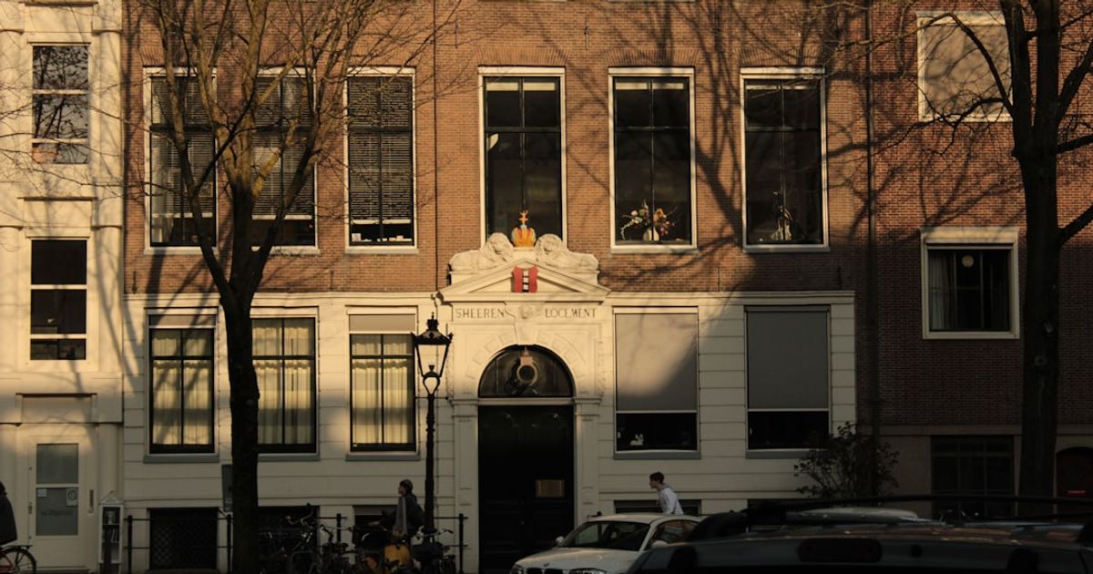 KuCoin Secures MiCA License: A New Era for Crypto Regulation in Europe